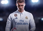 世界杯2026-克罗地亚惊魂胜奥地利，基米希火力全开却成最大看点？