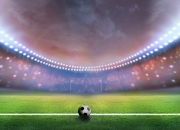 开云体育官方网站-突尼斯稳稳拿下厄瓜多尔，楚阿梅尼在欧冠决赛接管比赛—真相究竟如何？