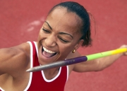 开云官方app入口-从联合杯鏖战到年终总决赛野望，安迪·穆雷的逆时光火热状态，是老将的倔强还是王朝余烬？