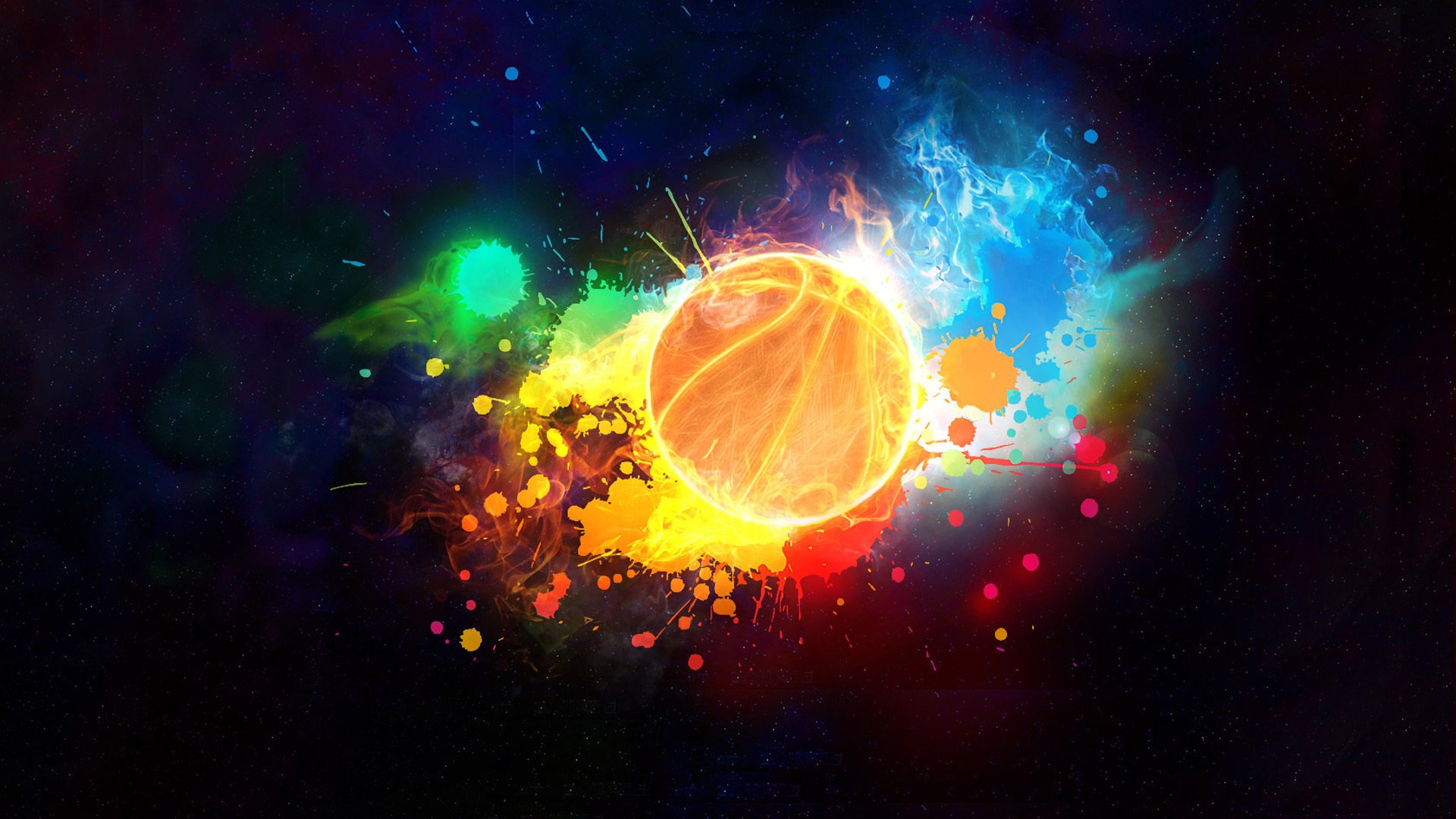当NBA季后赛遇上欧冠剧本,步行者的高位压迫如何锁死热火的传控体系?